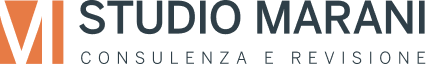 Studio Marani